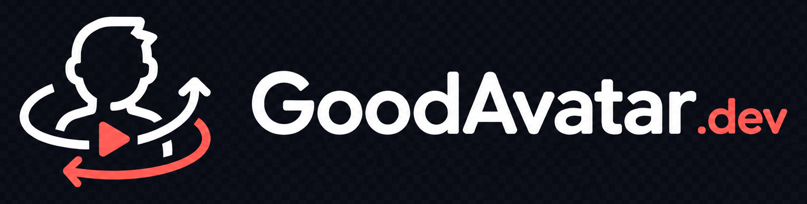 GoodAvatar Team